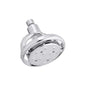 Flipside - Showerhead - Wall Mount