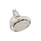 Flipside - Showerhead - Wall Mount