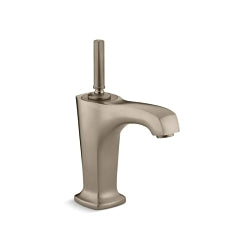 Margaux - Bathroom Sink Faucet - 1.2 GPM - Solid
