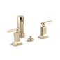 Margaux - Traditional Bidet Faucet - 5-1/2" Center - Fixture