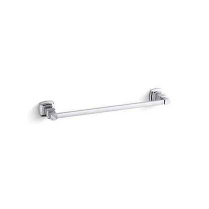 Margaux - 18" Towel Bar