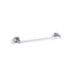 Margaux - 18" Towel Bar