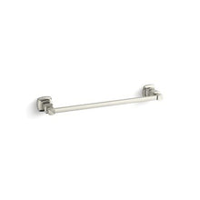 Margaux - 18" Towel Bar