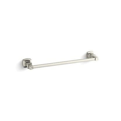 Margaux - 18" Towel Bar