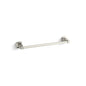 Margaux - 18" Towel Bar