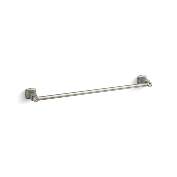 Margaux - 24" Single Towel Bar - Etal
