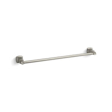 Margaux - 24" Single Towel Bar - Etal