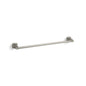 Margaux - 24" Single Towel Bar - Etal
