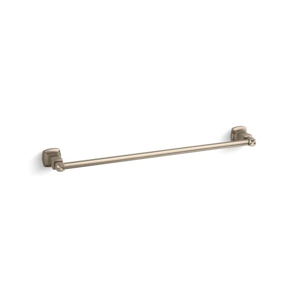 Margaux - 24" Single Towel Bar - Etal