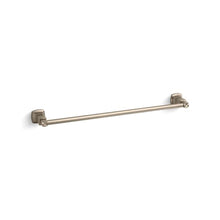 Margaux - 24" Single Towel Bar - Etal