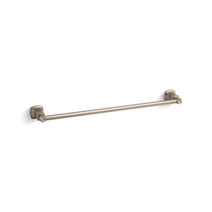 Margaux - 24" Single Towel Bar - Etal
