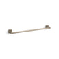 Margaux - 24" Single Towel Bar - Etal