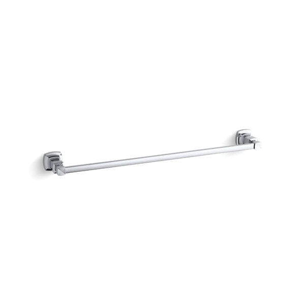 Margaux - 24" Single Towel Bar - Etal