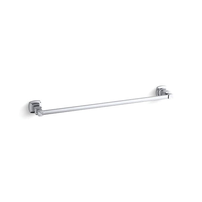Margaux - 24" Single Towel Bar - Etal