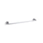Margaux - 24" Single Towel Bar - Etal