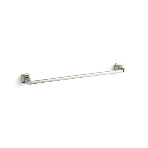 Margaux - 24" Single Towel Bar - Etal