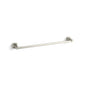 Margaux - 24" Single Towel Bar - Etal