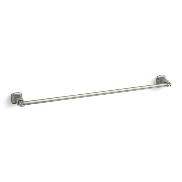 Margaux - 30" Towel Bar