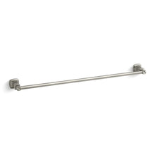 Margaux - 30" Towel Bar