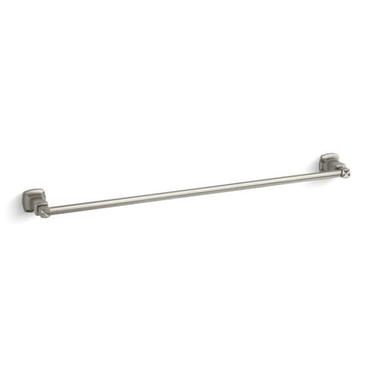 Margaux - 30" Towel Bar
