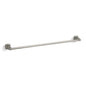 Margaux - 30" Towel Bar