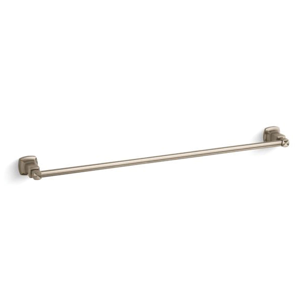 Margaux - 30" Towel Bar