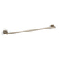 Margaux - 30" Towel Bar