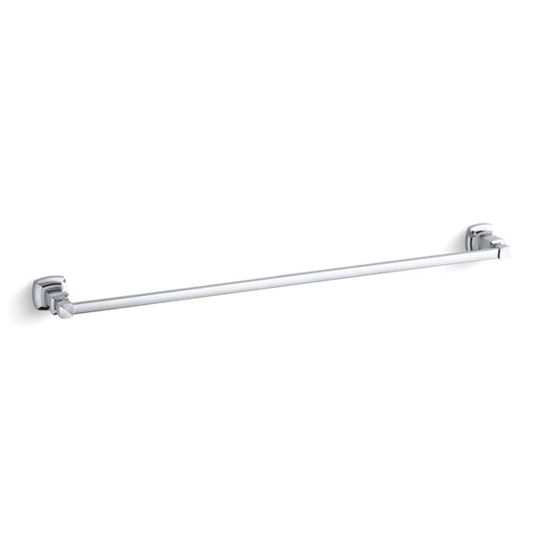 Margaux - 30" Towel Bar