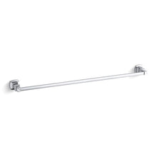 Margaux - 30" Towel Bar