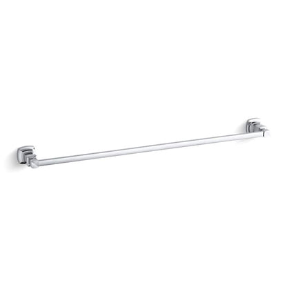 Margaux - 30" Towel Bar