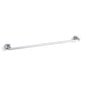 Margaux - 30" Towel Bar