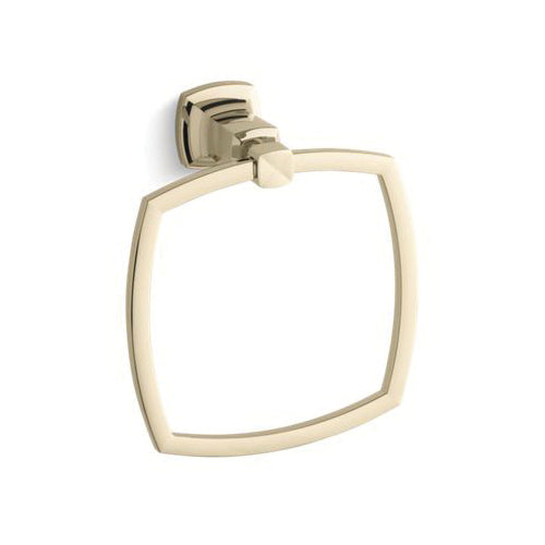 Margaux - Towel Ring