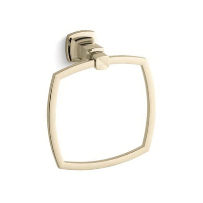 Margaux - Towel Ring