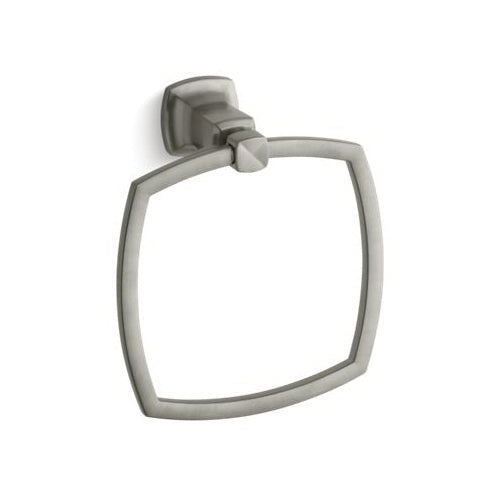 Margaux - Towel Ring
