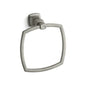 Margaux - Towel Ring