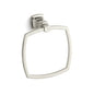 Margaux - Towel Ring