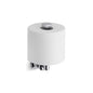 Margaux Vertical Toilet Tissue Holder, 7 in H, Wall