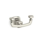 Margaux - Robe Hook - Wall Mount - 2 Hooks