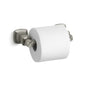 Margaux - Horizontal Toilet Tissue Holder - 2-1/8" - 3-5/8"