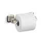 Margaux - Horizontal Toilet Tissue Holder - 2-1/8" - 3-5/8"