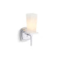 16268-Af Bathroom Wall Sconce - Wall Mount - 120 V