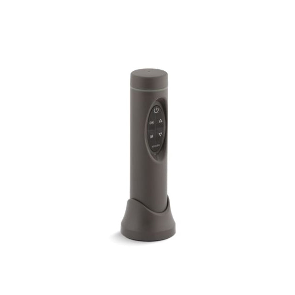 1705-Na Remote Control - K-1705-NA
