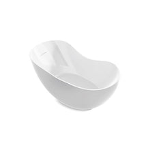 Abrazo - 1800 Bathtub - Freestanding - Acrylic