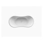 Abrazo - 1800 Bathtub - Freestanding - Acrylic