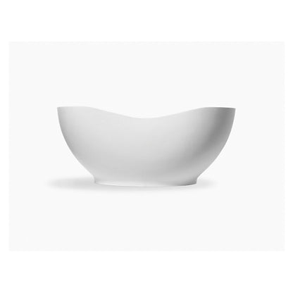 Abrazo - 1800 Bathtub - Freestanding - Acrylic