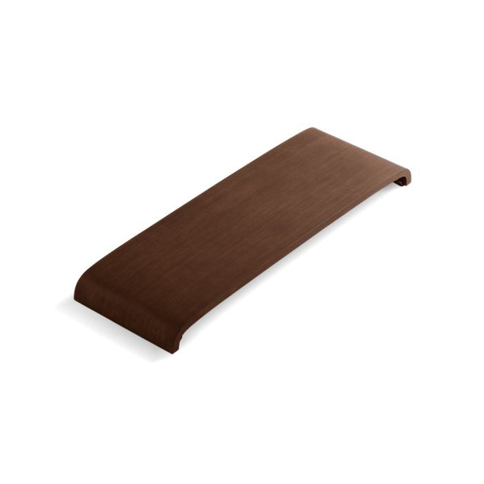 Parity - Bath Seat - Maple Wood/Veneer