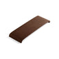 Parity - Bath Seat - Maple Wood/Veneer