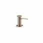 1895-C - Soap/Lotion Dispenser - Deck Mount - Solid