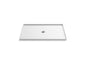 Ballast - Ballastв„ў 1935 Shower Base - Acrylic