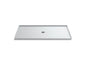 Ballast - Ballastв„ў 1938 Single Threshold Shower Base